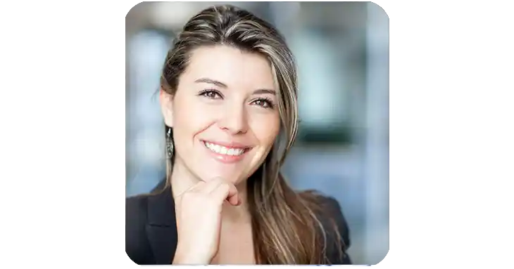 Aeternum X19 customer reviews