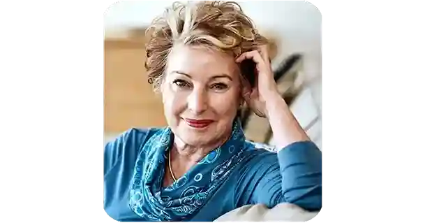 Aeternum X19 consumer reviews